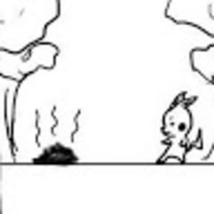 Meet your Posher, Troy